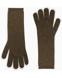 Max Mara Gloves for Women | Online Sale up to 30% off | Lyst