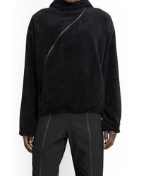 Post Archive Faction PAF - Sweatshirts - Lyst