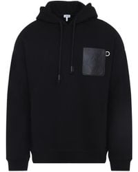 Loewe - Sweatshirt - Lyst