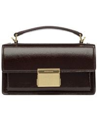 Golden Goose - Handbags - Lyst