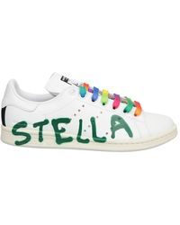 stan smith x stella