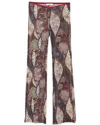 Siedres - Pants - Lyst