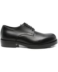 Dries Van Noten - Dries Van Noten - Lyst