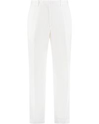 THE (Alphabet) - The (Pants) - Lyst