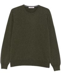 Fileria - Sweaters - Lyst