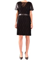 flyde Banyan kultur Armani Jeans Dresses for Women - Up to 80% off at Lyst.com