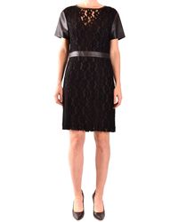 Armani Jeans Dresses for Women - Up to 52% off at Lyst.com.au