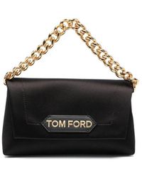 Tom Ford Bags for Women | Online Sale up to 59% off | Lyst