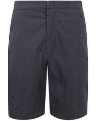 OAMC - Vapor Short - Lyst