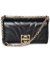 Givenchy - Bags - Lyst