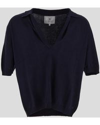 Seven Gauge - T-shirts And Polos - Lyst