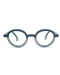 Theo Eyewear - Eyeglasses - Lyst