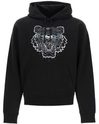 kenzo jumper hoodie