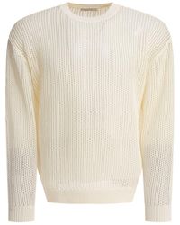 Nonnative - Knitwear - Lyst