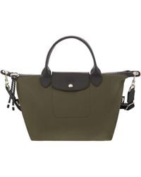 Longchamp - Le Pliage Energy - Bag With Handle S - Lyst