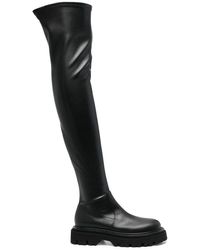 Casadei Boots for Women | Online Sale up to 75% off | Lyst