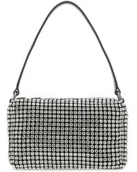 Alexander Wang - Handbags - Lyst