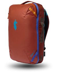 COTOPAXI - Allpa 28L Travel Pack Bags - Lyst