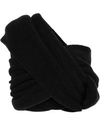 Rick Owens - Stoles - Lyst