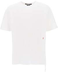Ksubi - '4X4 Biggie' T-Shirt - Lyst