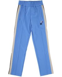 Palm Angels - Trousers - Lyst