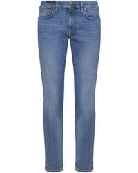 PT Torino - Jeans - Lyst