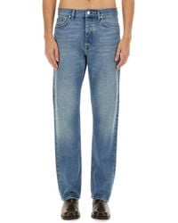 sunflower - Regular Fit Jeans - Lyst