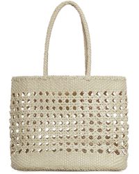 Dragon Diffusion - Satchel & Cross Body Bag - Lyst