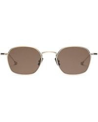 PETER AND MAY - Sunglasses - Lyst