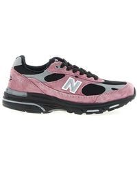 New Balance - 'Made - Lyst