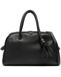 Jacquemus - Bags - Lyst