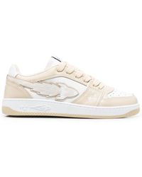 ENTERPRISE JAPAN - Japan Enterprise Sneakers - Lyst