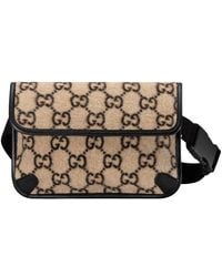 gucci belt bag nordstrom
