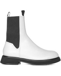Nina Ricci Boots for Women - to 50% off at Lyst.com