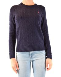 Polo Ralph Lauren Sweaters and knitwear 