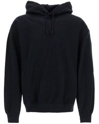 Y-3 - Hoodie - Lyst