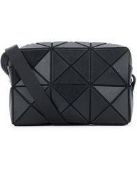 Issey Miyake - Handbags - Lyst