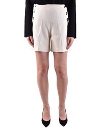 Jucca - Shorts - Lyst