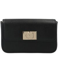 Furla - 1927 Crossbody Bags - Lyst