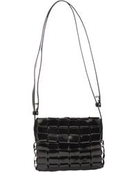 Dragon Diffusion - Link Pochette - Lyst