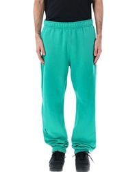 Nike - Nocta Fleece Sweatpants - Lyst