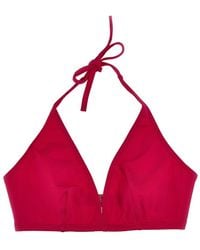 Eres - 'Gang' Bikini Top - Lyst