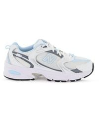 New Balance - 530 Sneakers - Lyst