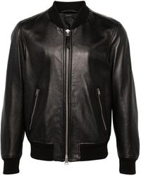 Tom Ford - Outerwears - Lyst