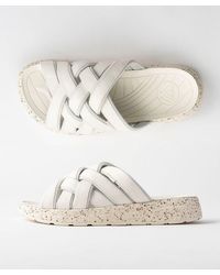 Malibu Sandals - Zuma Lx Recycled Shoes - Lyst