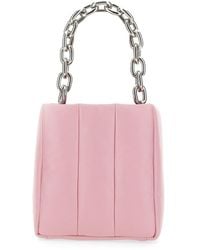 Stand Studio - Dya Bag - Lyst