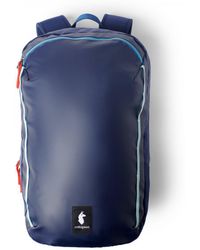 COTOPAXI - Vaya 18l Backpack - Cada Dia Bags - Lyst