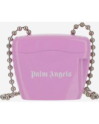 green palm angels bolsa