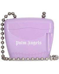 palm angels bum bolsa