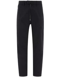 ACRONYM - "p47-ds" Trousers - Lyst